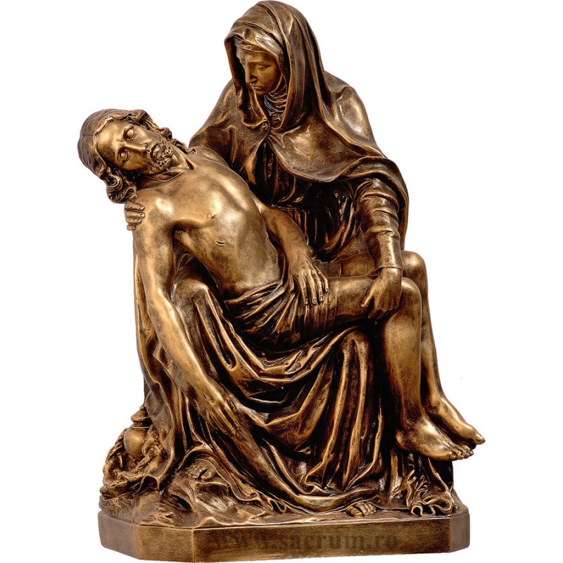 pieta206020cm20aurie-800x800-1.jpg Pieta 60 cm