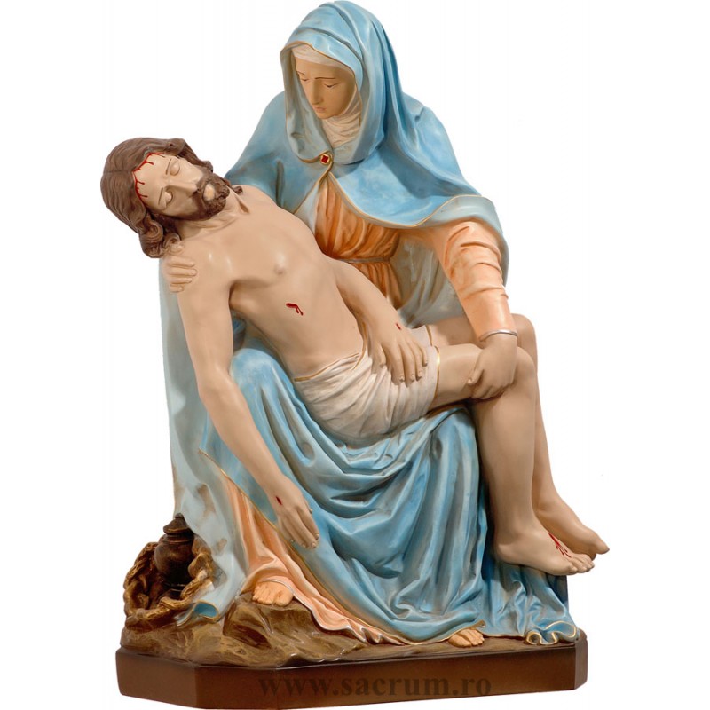 pieta2060cm-800x800-1.jpg Pieta 60 cm