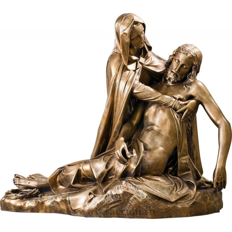 pieta2068cm-800x800-1.jpg Pieta 68 cm