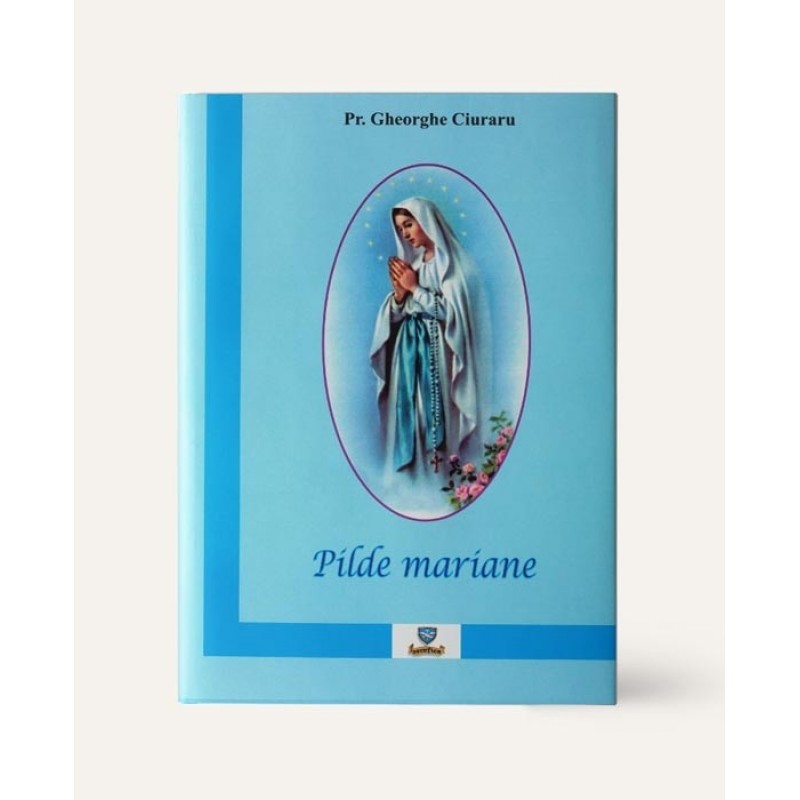 pildemariane1-800x800-1.jpg PILDE MARIANE