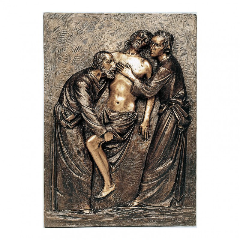 placheta20isus2048580-800x800-1.jpg Placheta Isus din bronz 70 cm