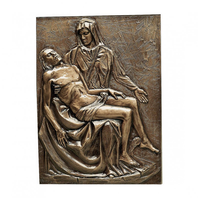 placheta20pieta2048522-800x800-1.jpg Placheta Pieta din bronz 65 cm