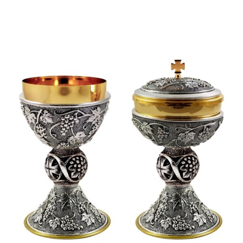 potir20si20ciboriu2048-800x800-1.jpg Potir si ciboriu 48