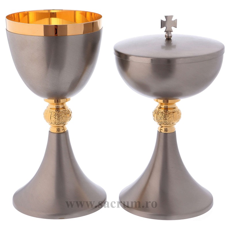 potir20si20ciboriu20530.3-800x800-1.jpg Potir si ciboriu 530