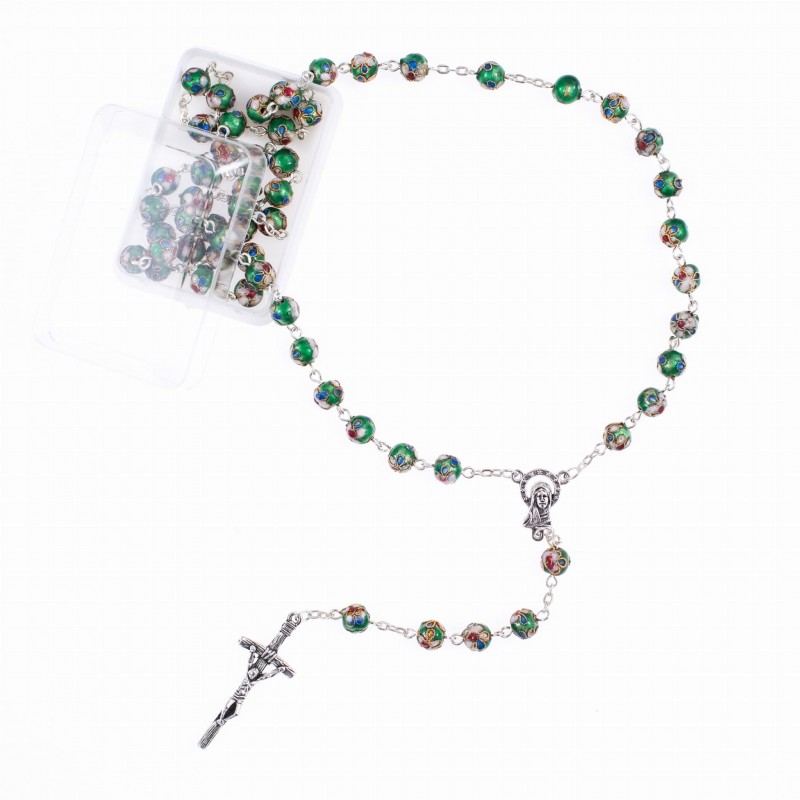 rozariu20Cloisonne20verde20b-800x800-1.jpg Rozariu Cloisonne verde