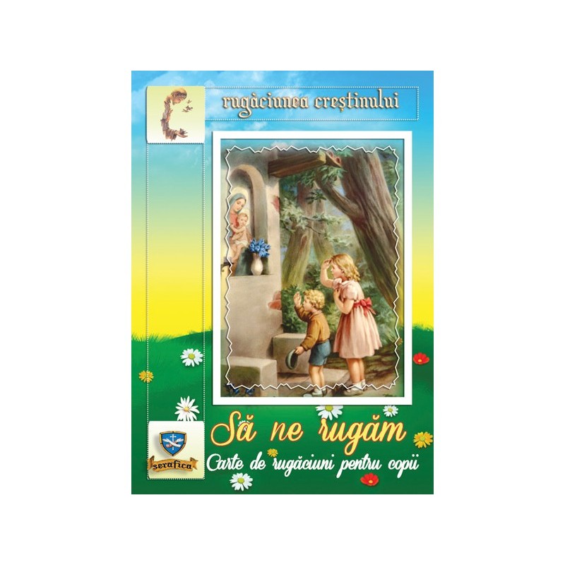 sa_ne_rugam._carte_de_rugaciuni_pentru_copii-800x800-1.jpg Sa ne rugam. Carte de rugaciuni pentru copii