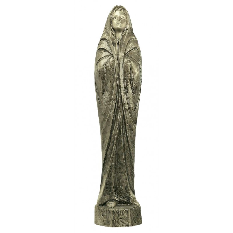 statuie20Maria20bronz201566-800x800-1.jpg Statuie Maria din bronz 85 cm