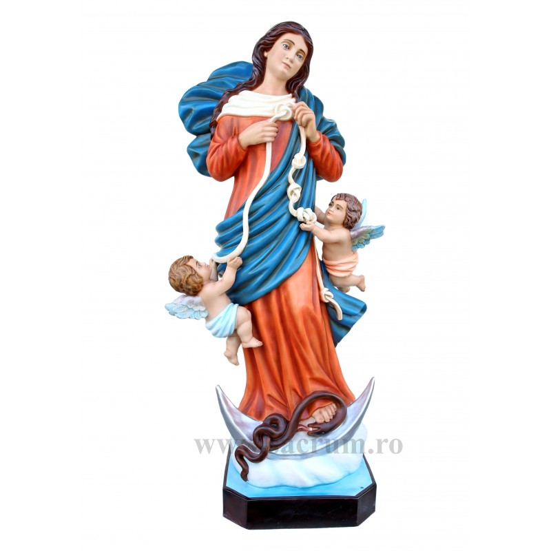 statuie20Maria20care20dezleaga20noduri20v5-800x800-1.jpg Statuie Maria care dezleaga noduri 160 cm