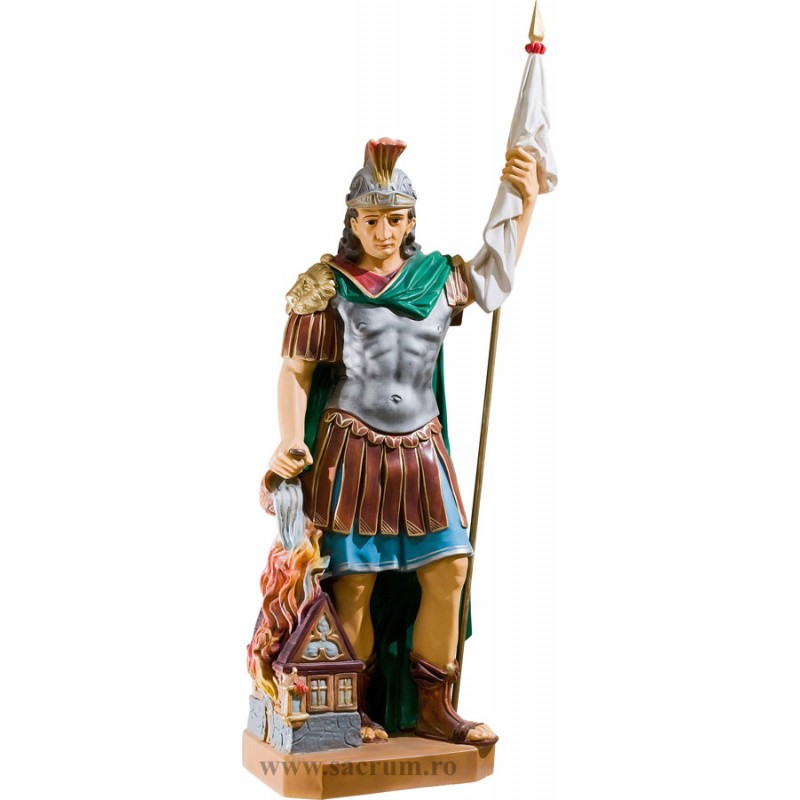 statuie20Sf20Florian20110cm-800x800-1.jpg Statuie Sf. Florian 110 cm