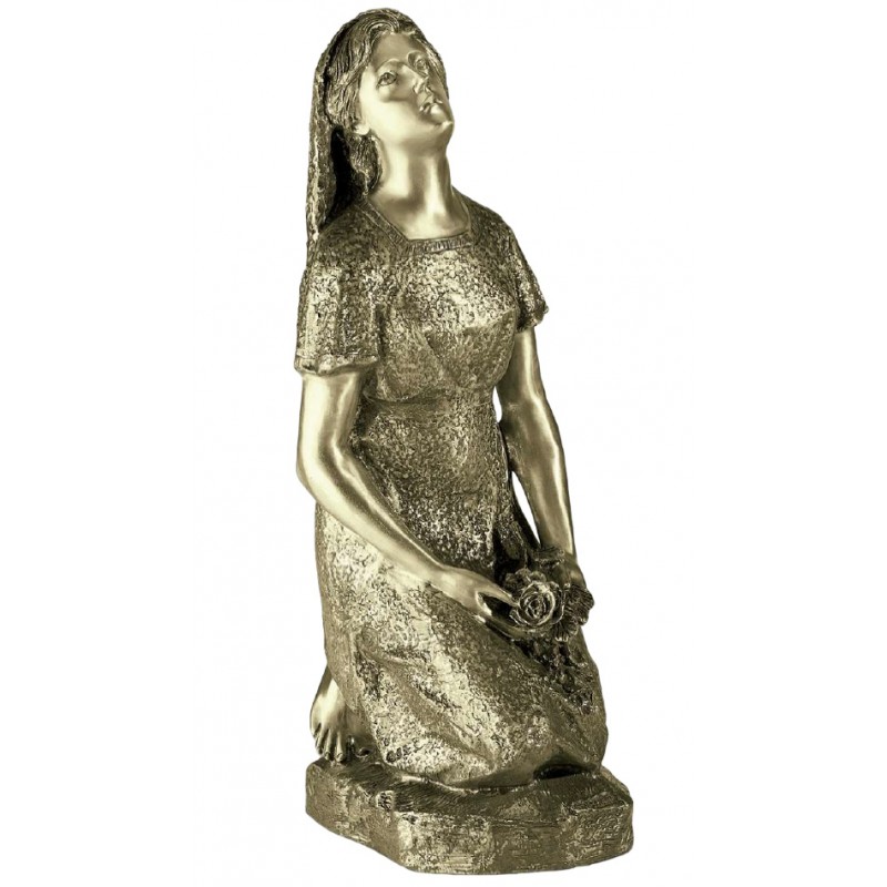 statuie20doamna20in20rugazciune20bronz201558-800x800-1.jpg Statuie Maria in rugaciune din bronz 105 cm