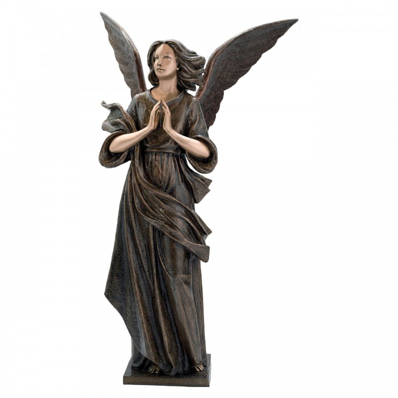 statuie20inger20din20bronz2021020cm2048005-800x800-1.jpg Statuie Inger din bronz 210 cm