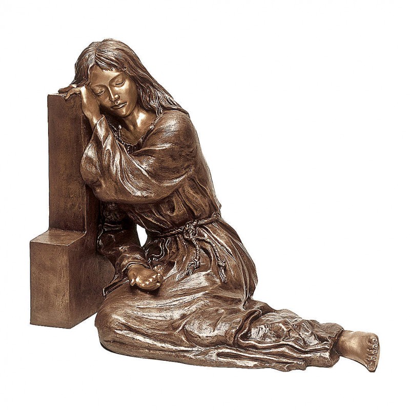 statuie20inger20din20bronz20V38258-800x800-1.jpg Statuie Inger din bronz 80 cm