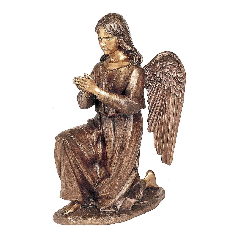 statuie20inger20din20bronz20V48110-800x800-1.jpg Statuie Inger din bronz 80 cm