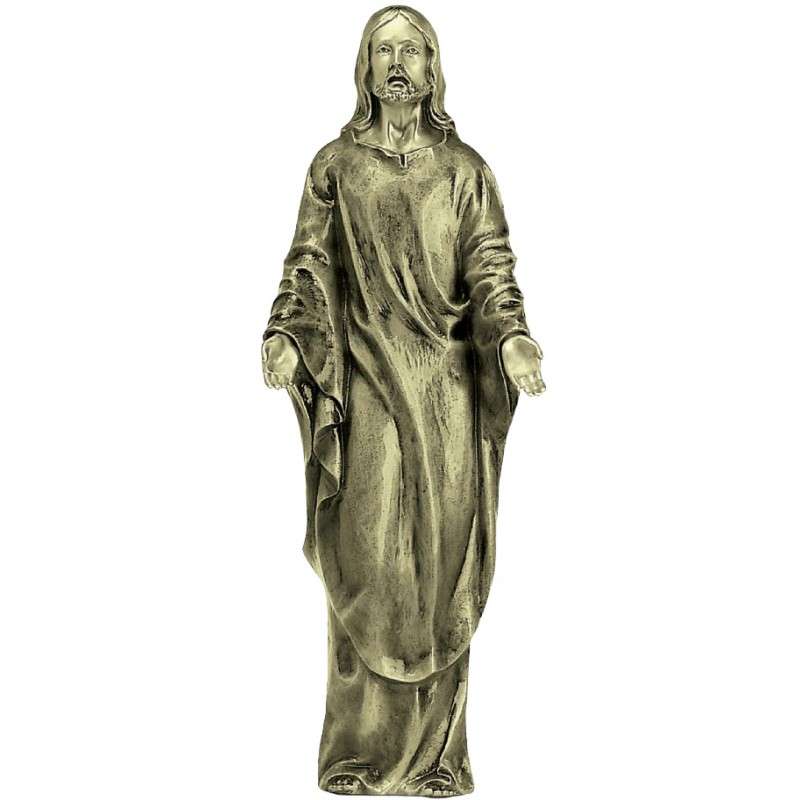 statuie20isus20bronz201533-800x800-1.jpg Statuie Isus din bronz 60 cm