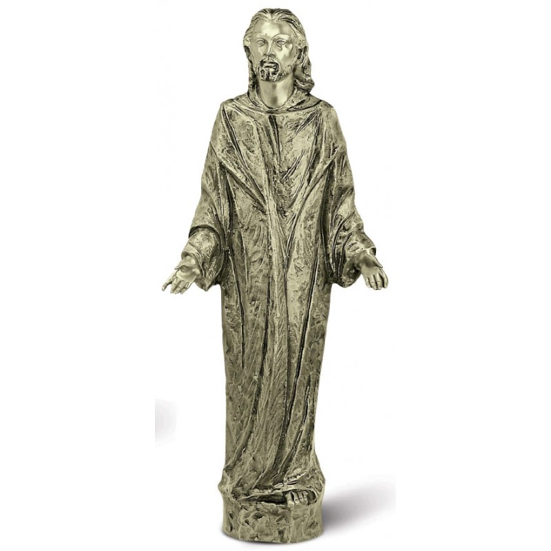 statuie20isus20bronz201563-800x800-1.jpg Statuie Isus din bronz 73 cm