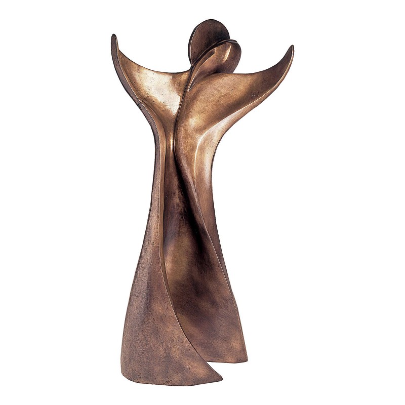 statuie20isus20bronz2038150-800x800-1.jpg Statuie Isus din bronz 140 cm