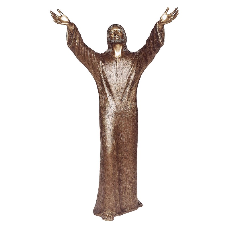 statuie20isus20bronz2048107-800x800-1.jpg Statuie Isus din bronz 180 cm