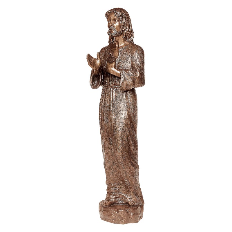 statuie20isus20bronz20V38256-800x800-1.jpg Statuie Isus din bronz 160 cm