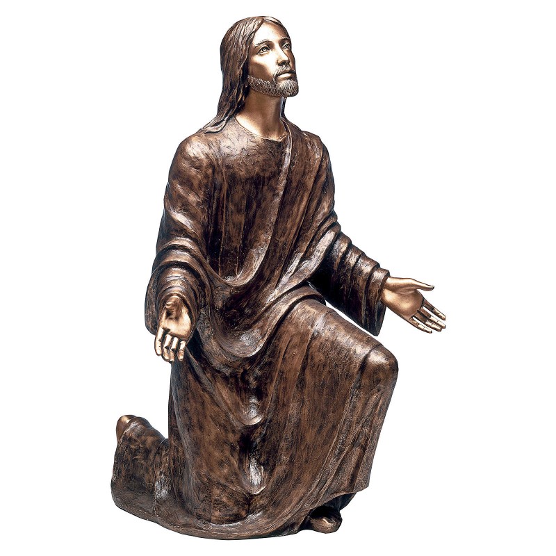 statuie20isus20bronz20V48105-800x800-1.jpg Statuie Isus din bronz 125 cm