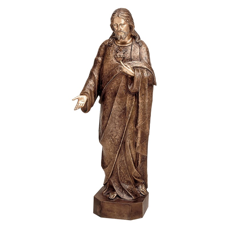 statuie20isus20bronz20V48106-800x800-1.jpg Statuie Isus din bronz 100 cm