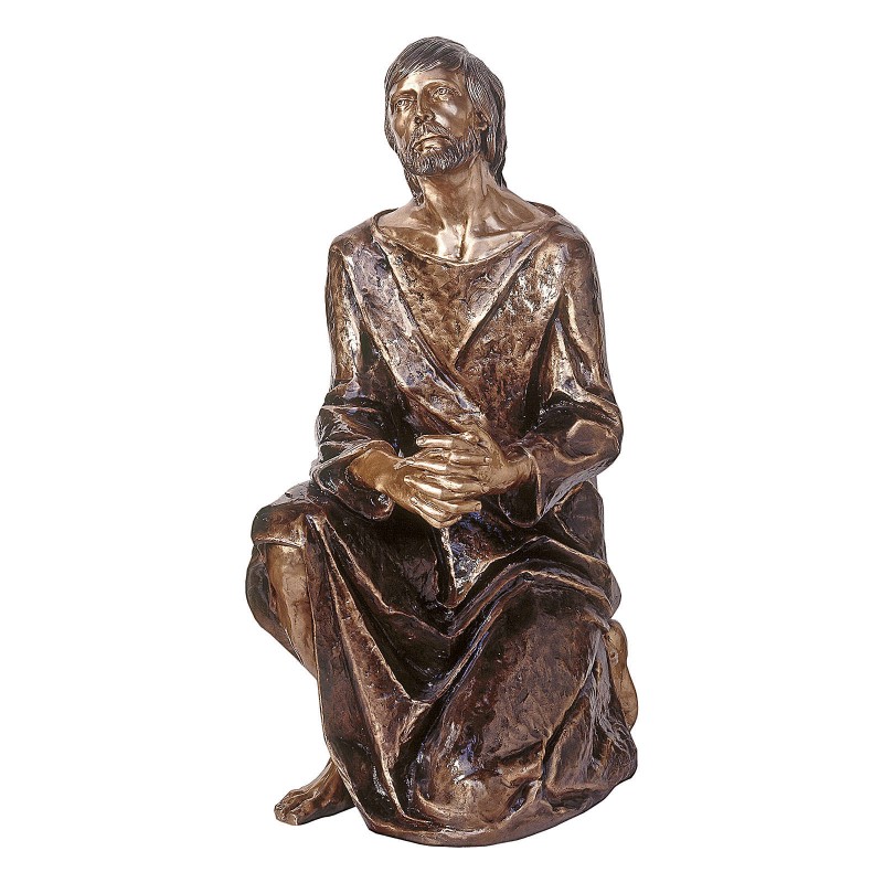 statuie20isus20bronz20V48137-800x800-1.jpg Statuie Isus din bronz 120 cm
