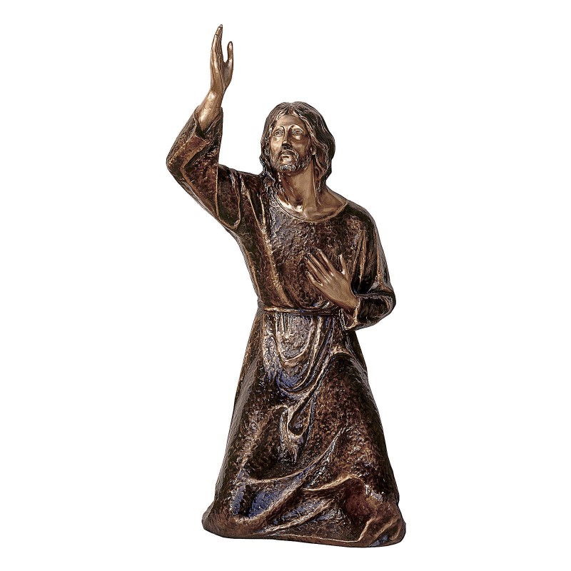 statuie20isus20bronz20V48138-800x800-1.jpg Statuie Isus din bronz 115 cm