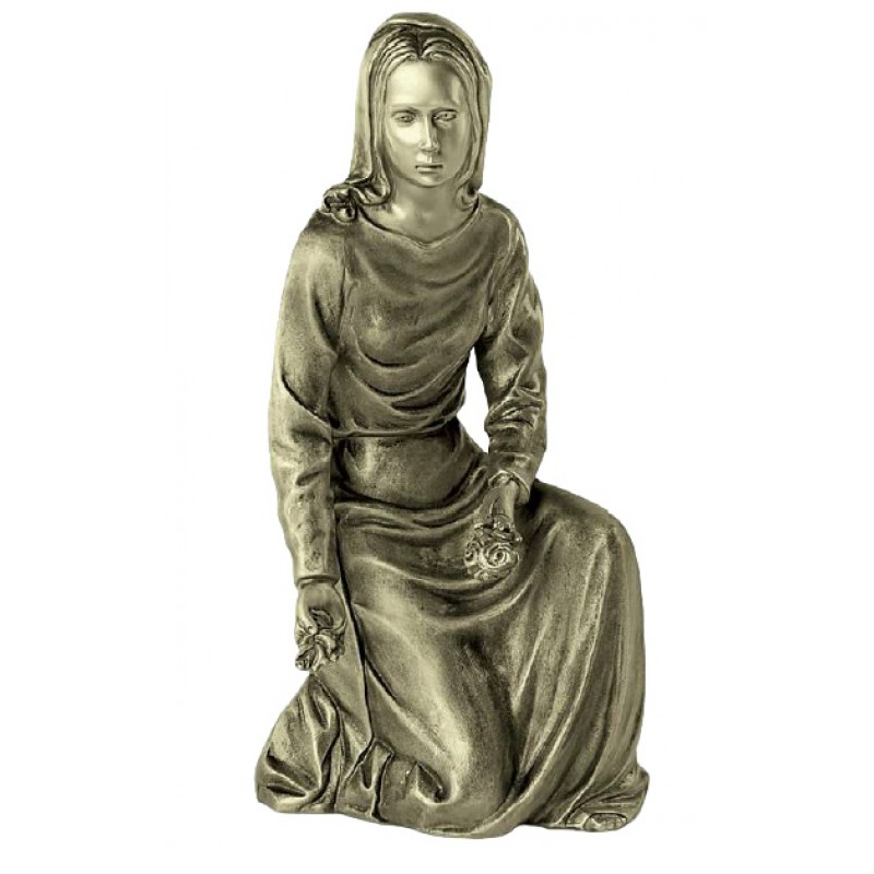 statuie20maria20bronz201559-800x800-1.jpg Statuie Maria din bronz 44 cm