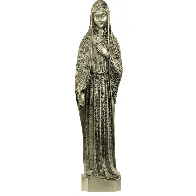 statuie20maria20bronz201567-800x800-1.jpg Statuie Maria din bronz 76 cm