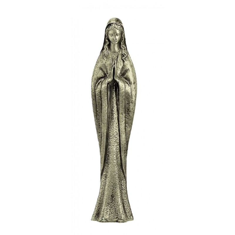 statuie20maria20bronz201579-800x800-1.jpg Statuie Maria din bronz 62 cm