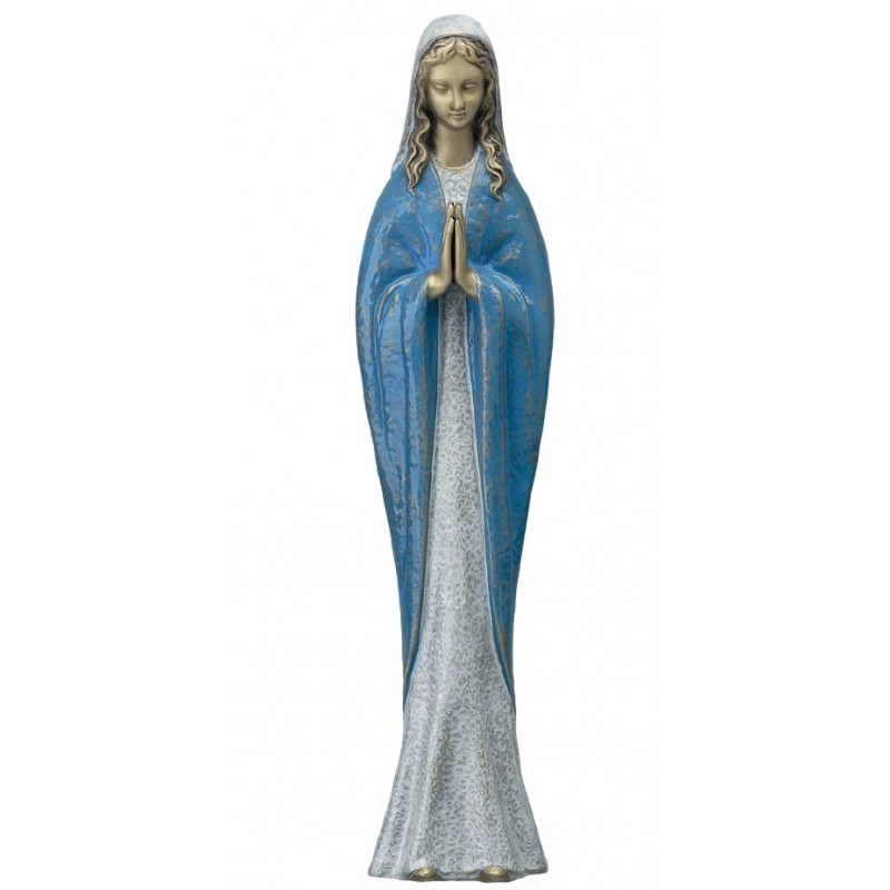 statuie20maria20bronz201579.D29-800x800-1.jpg Statuie Maria din bronz 62 cm