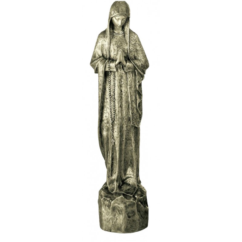 statuie20maria20bronz201581-800x800-1.jpg Statuie Maria din bronz 96 cm