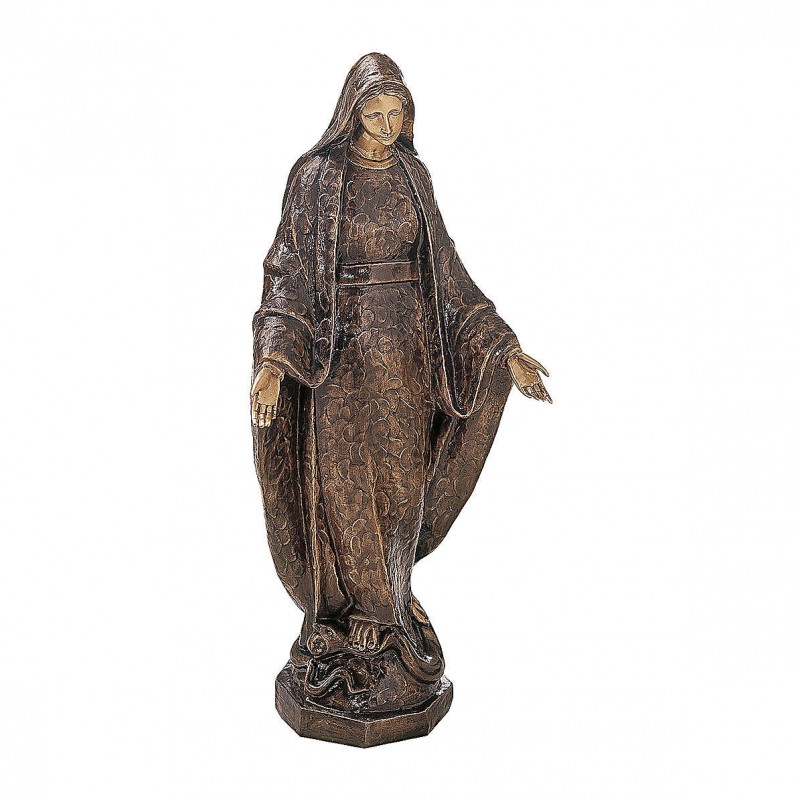 statuie20maria20bronz2038287-800x800-1.jpg Statuie Maria din bronz 80 cm