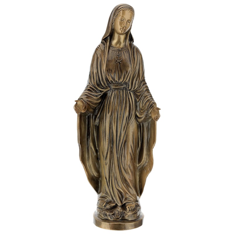 statuie20maria20bronz2048065-800x800-1.jpg Statuie Maria din bronz 85 cm