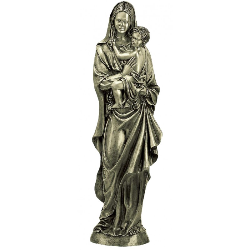 statuie20maria20cu20pruncul20bronz1516-800x800-1.jpg Statuie Maria cu Pruncul din bronz 78 cm
