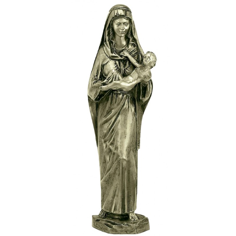 statuie20maria20cu20pruncul20bronz201506-800x800-1.jpg Statuie Maria cu Pruncul din bronz 80 cm
