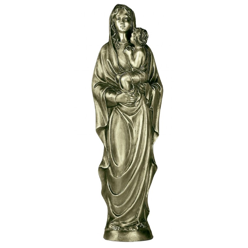 statuie20maria20cu20pruncul20bronz201517-800x800-1.jpg Statuie Maria cu Pruncul din bronz 74 cm