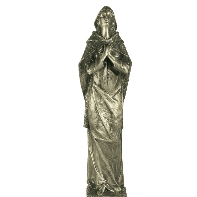 statuie20maria20in20rugaciune20bronz201546-800x800-1.jpg Statuie Maria in rugaciune din bronz 120 cm