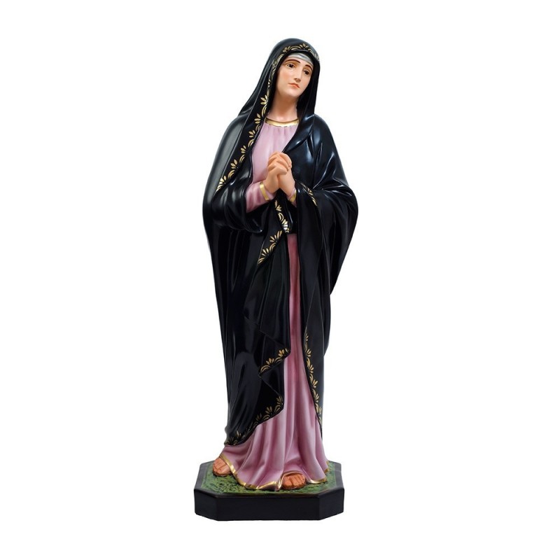 statuie20maria20indurerata2011020cm-800x800-1.jpg Statuie Maria Indurerata 110 cm
