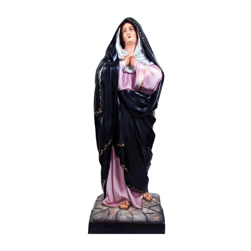 statuie20maria20indurerata2015020cm.1-800x800-1.jpg Statuie Maria Indurerata 150 cm