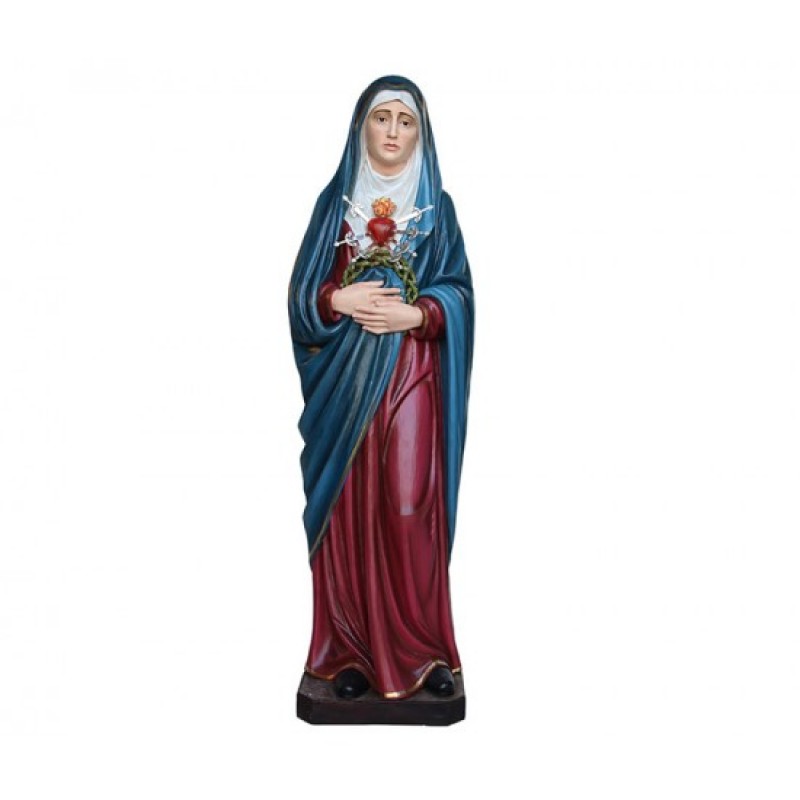 statuie20maria20indurerata2018020cm-800x800-1.jpg Statuie Maria Indurerata 180 cm