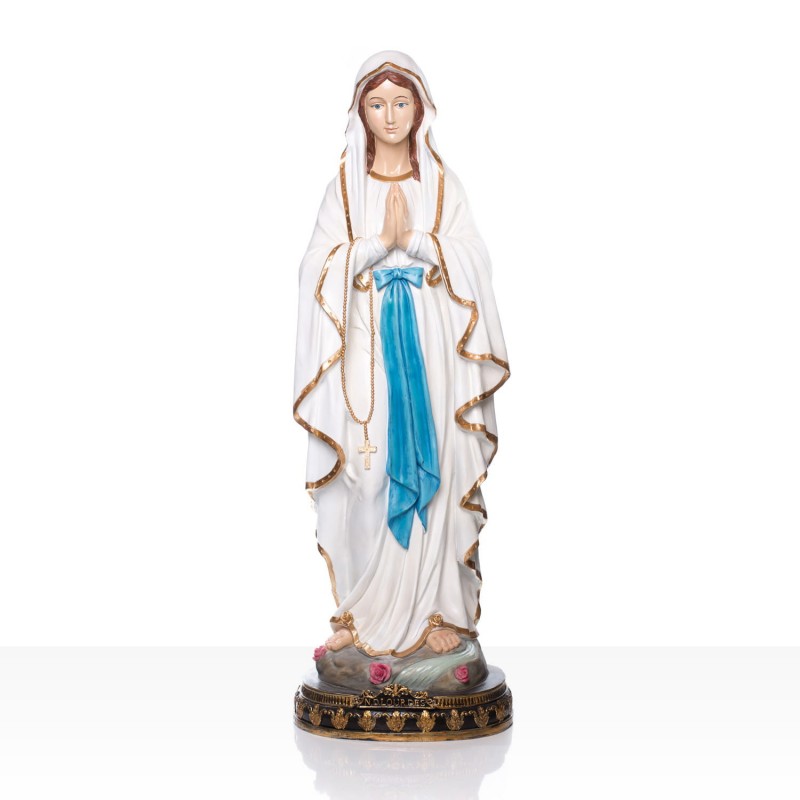 statuie20maria20lourdes2012020cm-800x800-1.jpg Statuie Maria Lourdes 120 cm