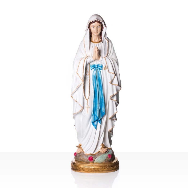 statuie20maria20lourdes2015020cm-800x800-1.jpg Statuie Maria Lourdes 150 cm