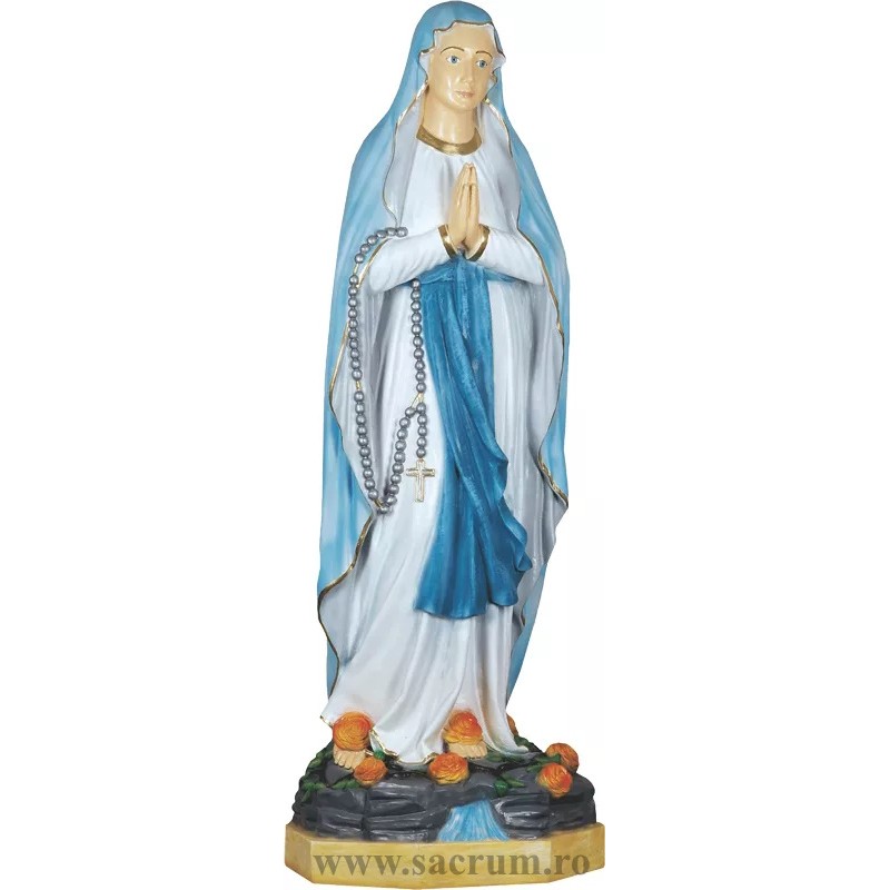 statuie20maria20lourdes2015520cm-800x800-1.jpg Statuie Maria Lourdes 155 cm