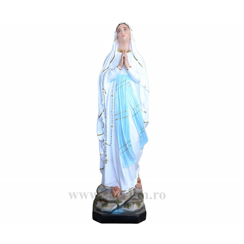 statuie20maria20lourdes2018020cm-800x800-1.jpg Statuie Maria Lourdes 180 cm