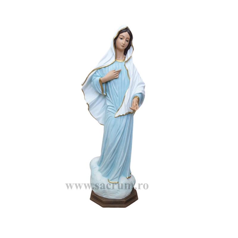 statuie20maria20medjugorje2015020cm-800x800-1.jpg Statuie Maria Medjugorje 150 cm