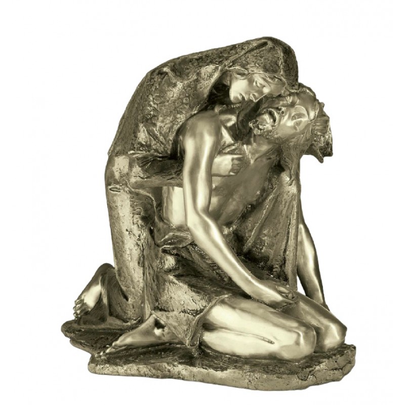 statuie20pieta20bronz201554-800x800-1.jpg Statuie Pieta din bronz 85 cm