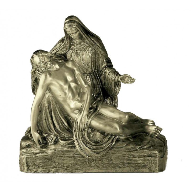 statuie20pieta20bronz201578-800x800-1.jpg Statuie Pieta din bronz 60 cm