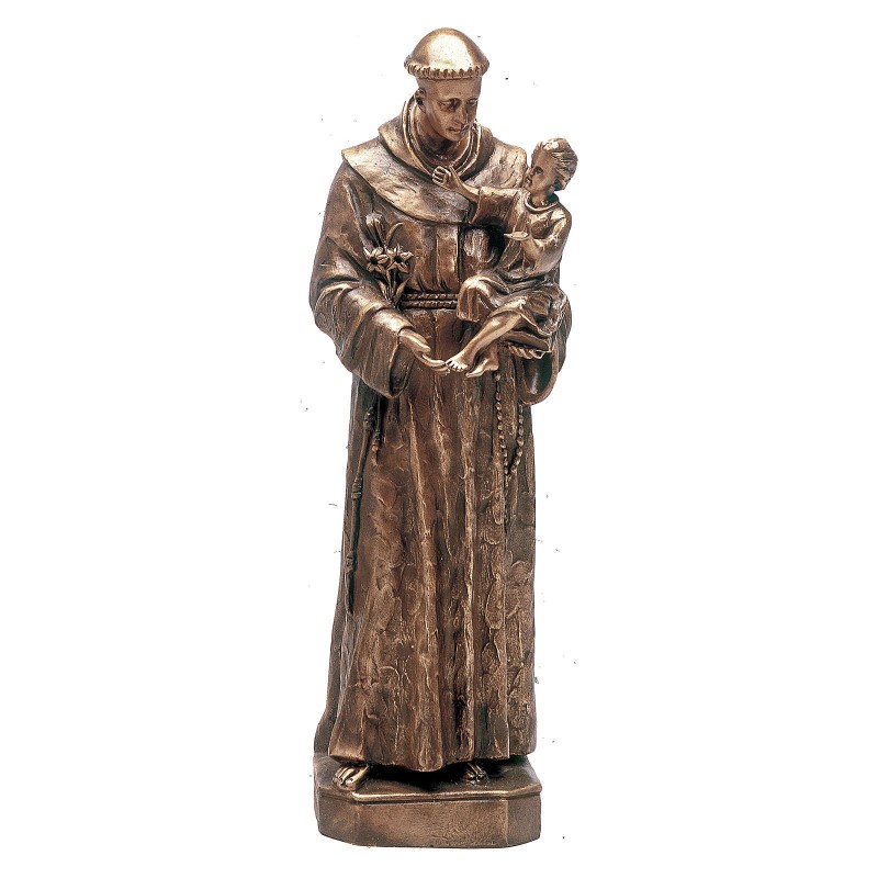 statuie20sf.20anron20bronz20V38296-800x800-1.jpg Statuie Sf. Anton din bronz 160 cm