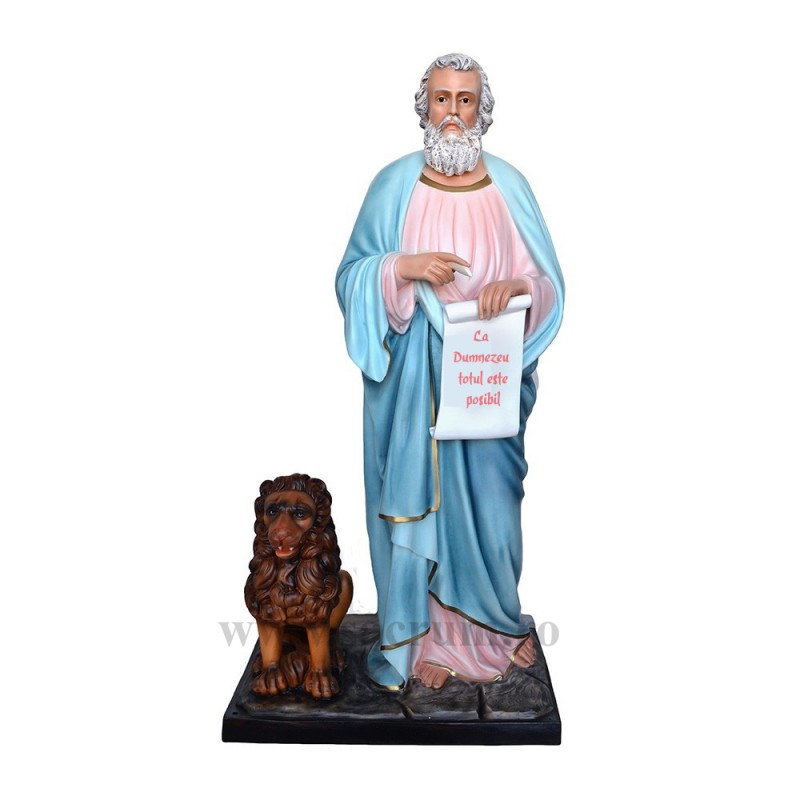 statuie20sf.20marcu20evanghelistul2016020cm-800x800-1.jpg Statuie Sf. Marcu Evanghelistul 160 cm