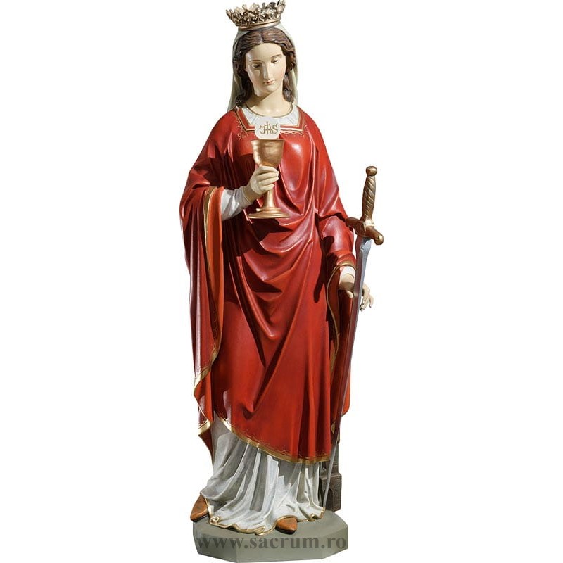 statuie20sf20barbara2010520cm-800x800-1.jpg Statuie Sf. Barbara 105 cm